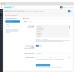 DataImpex Users & Orders - импорт и экспорт покупателей, заказов