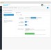 DataImpex Users & Orders - импорт и экспорт покупателей, заказов