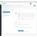 DataImpex Users & Orders - импорт и экспорт покупателей, заказов
