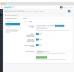 DataImpex Users & Orders - импорт и экспорт покупателей, заказов
