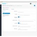 DataImpex Users & Orders - импорт и экспорт покупателей, заказов