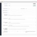Купон при выходе