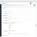 PointsPay - оплата баллами