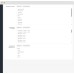 PointsPay - оплата баллами