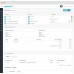 PointsPay - оплата баллами