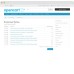 PointsPay - оплата баллами