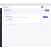 Пункты выдачи на карте