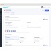 Пункты выдачи на карте