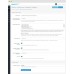Telepost - публикация товаров в Telegram