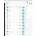 Telepost - публикация товаров в Telegram