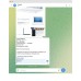 Telepost - публикация товаров в Telegram