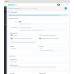 Cookie Consent Pro