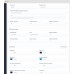Cookie Consent Pro