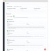 Cookie Consent Pro