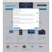 Cookie Consent Pro