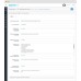 Telegram и VK уведомления