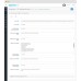 Telegram и VK уведомления