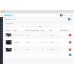Видеогалерея для товара — RuTube, Дзен, Платформа, YouTube, и Vimeo