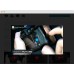 Видеогалерея для товара — RuTube, Дзен, Платформа, YouTube, и Vimeo