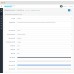 Уведомление о файлах Cookie