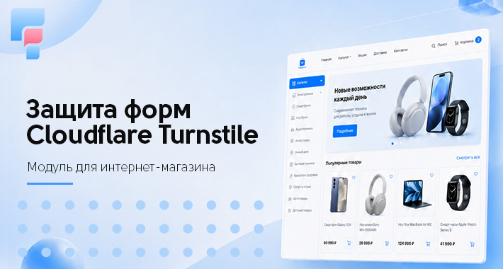 Cloudflare Turnstile CAPTCHA Pro