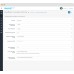 Cloudflare Turnstile CAPTCHA Pro