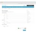 Cloudflare Turnstile CAPTCHA Pro