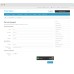 Cloudflare Turnstile CAPTCHA Pro