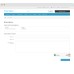 Cloudflare Turnstile CAPTCHA Pro