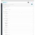 SearchEase - универсальный, мультиязычный поиск с подсветкой результатов