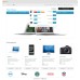 SearchEase - универсальный, мультиязычный поиск с подсветкой результатов