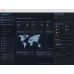 Тёмная тема для панели администратора