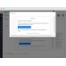 Подтверждение Email