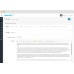 Кнопка RuTube для Summernote