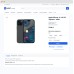 Default Next - шаблон магазина мобильных телефонов и гаджетов