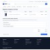 Default Next - шаблон магазина мобильных телефонов и гаджетов