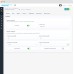 Default Next - шаблон магазина мобильных телефонов и гаджетов