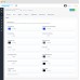 Default Next - шаблон магазина мобильных телефонов и гаджетов
