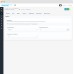 Default Next - шаблон магазина мобильных телефонов и гаджетов