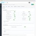 Default Next - шаблон магазина мобильных телефонов и гаджетов