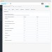 Default Next - шаблон магазина мобильных телефонов и гаджетов
