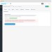 Default Next - шаблон магазина мобильных телефонов и гаджетов