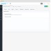 Default Next - шаблон магазина мобильных телефонов и гаджетов
