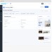 Лендинг тема - LandingPage Next