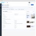 Лендинг тема - LandingPage Next