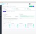 IndexNow Яндекс - быстрая индексация страниц