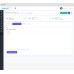 IndexNow Яндекс - быстрая индексация страниц