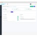 IndexNow Яндекс - быстрая индексация страниц