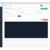 IndexNow Яндекс - быстрая индексация страниц