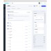XFilter - Фильтр товаров и SEO-посадочные страницы